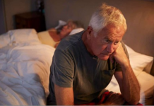 Nedostatak intimnih odnosa u braku: Posljedice koje ne treba ignorisati