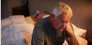 Nedostatak intimnih odnosa u braku: Posljedice koje ne treba ignorisati