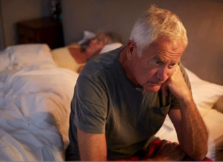 Nedostatak intimnih odnosa u braku: Posljedice koje ne treba ignorisati