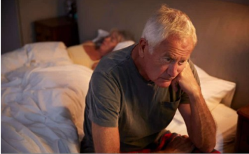 Nedostatak intimnih odnosa u braku: Posljedice koje ne treba ignorisati