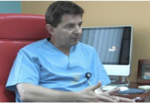 Kardiolog otkrio koja voćka najbolje i najbrže čisti krvne sudove od triglicerida i holesterola: Mnogi Srbi je izbegavaju, a munjevito razgrađuje masnoću