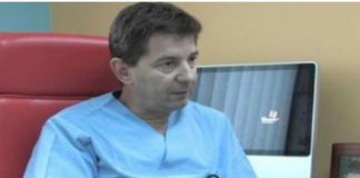 Kardiolog otkrio koja voćka najbolje i najbrže čisti krvne sudove od triglicerida i holesterola: Mnogi Srbi je izbegavaju, a munjevito razgrađuje masnoću