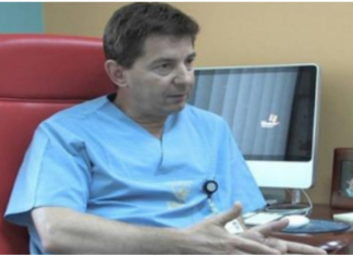 Kardiolog otkrio koja voćka najbolje i najbrže čisti krvne sudove od triglicerida i holesterola: Mnogi Srbi je izbegavaju, a munjevito razgrađuje masnoću