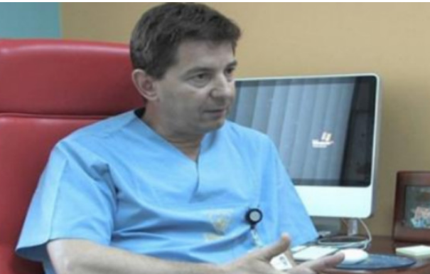 Kardiolog otkrio koja voćka najbolje i najbrže čisti krvne sudove od triglicerida i holesterola: Mnogi Srbi je izbegavaju, a munjevito razgrađuje masnoću