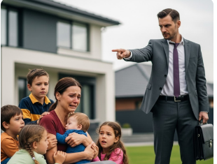 Mislili su da je heroj – ali žena je pokazala da ipak nije