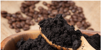 KAD čujete čemu služi talog od kafe, čuvat ćete ga kao zlato: 2 su jaka razloga!