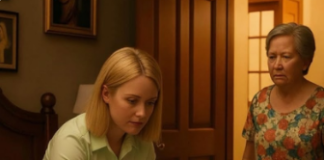 Snaha je svakog jutra prala posteljinu – istina koju sam otkrila me je rasplakala