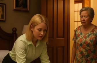 Snaha je svakog jutra prala posteljinu – istina koju sam otkrila me je rasplakala