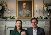 Porodica je htjela izbaciti moju snaju iz kuće – ali ono što je tada uradila natjeralo ih je da spuste glave!