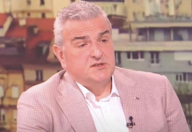 Kako Utječe Vaša Svakodnevna Rutina na Zdravlje: Savjeti Dr. Slobodana Dunjića