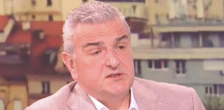 Kako Utječe Vaša Svakodnevna Rutina na Zdravlje: Savjeti Dr. Slobodana Dunjića