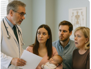 Sverkva me napala bez razloga, a onda je saznala istinu