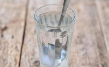 OČISTITE KUĆU OD NEGATIVNE ENERGIJE.. URADITE OVO I DESIT ĆE SE PREPOROD!