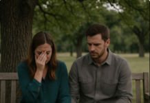 Ljubav u sjenkama tragedije: Priča o porodici čije su suze postale vječne