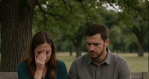 Ljubav u sjenkama tragedije: Priča o porodici čije su suze postale vječne