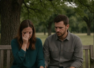 Ljubav u sjenkama tragedije: Priča o porodici čije su suze postale vječne