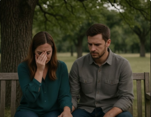 Ljubav u sjenkama tragedije: Priča o porodici čije su suze postale vječne