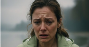 Šest godina sam živjela sa pitanjem „Zašto?“ — odgovor je bio još gori