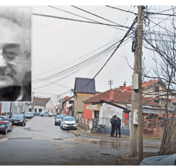 Slobodan (76) dao oglas da traži suprugu-Naglasio da ima Njemačku penziju i veliku kuću! Tri žene došle na probu a sutra policija zatekla stravičan prizor! (FOTO)