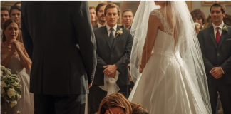 Kada tajne razore slavlje: Priča sa venčanja mog sina koja je promenila sve što smo znali o našoj porodici