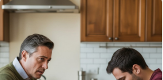 Optužio ju je da je tajno potrošila svu njihovu ušteđevinu: Nije znao da je novac dala njegovom bratu da bi ćutao o strašnoj tajni