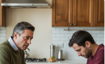 Optužio ju je da je tajno potrošila svu njihovu ušteđevinu: Nije znao da je novac dala njegovom bratu da bi ćutao o strašnoj tajni