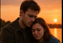 Susret na kraju svijeta: Kad se nebo sruši na srce