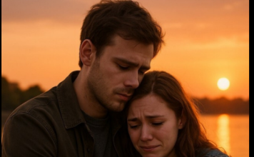 Susret na kraju svijeta: Kad se nebo sruši na srce