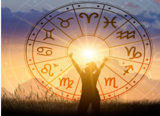 BILI SU NA DNU, A SADA ĆE IM SE SVI DIVITI i ZAVIDJETI – FINANCIJSKI PREOKRET GODINE za OVE znakove!