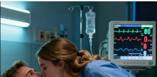 Snaga tišine – priča o medicinskoj sestri koja je vjerovala kad su svi drugi odustali