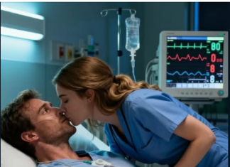 Snaga tišine – priča o medicinskoj sestri koja je vjerovala kad su svi drugi odustali