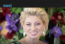 Tri horoskopska znaka koja prema astrologiji ulaze u novi životni ciklus 2026. godine