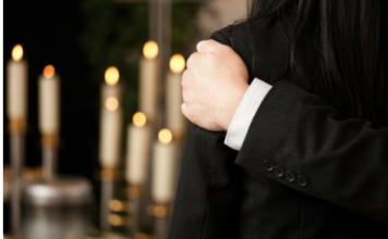 ŠTA TREBA URADITI SA ODEĆOM PREMINULOG? Veruje se da se OVO NIKAKO NE BI SMELO dirati da se POKOJNIK “ne uznemiri”