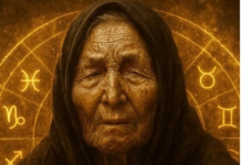 Baba Vanga predviđa u 2026: Ova dva znaka…