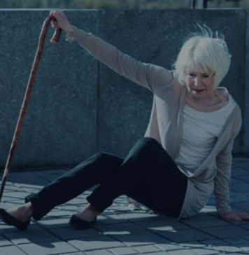 Slabost u nogama i gubitak snage često nemaju veze s godinama, nego s tanjurom. Postoji 6 namirnica koje čuvaju mišiće i pokretljivost. Provjerite da li ih jedete