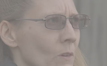 Muž se javio da dolazi ranije s posla pa nestao bez traga: Nakon 8 meseci otvorila je orman sa novogodišnjim ukrasima i od prizora se onesvestila