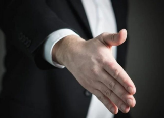 Riječ je za njih svetinja: U horoskopu nema poštenijih ljudi od ovih