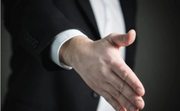 Riječ je za njih svetinja: U horoskopu nema poštenijih ljudi od ovih