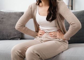 10 tipova bolova u stomaku kod žena: Kako da otkrijete pravi uzrok tegoba