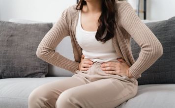 10 tipova bolova u stomaku kod žena: Kako da otkrijete pravi uzrok tegoba