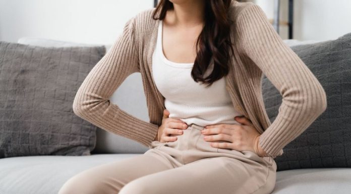 10 tipova bolova u stomaku kod žena: Kako da otkrijete pravi uzrok tegoba