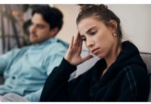 Evo kako je Bojana iz Beograda otkrila da je muž vara: “Odala ga je sitnica na koju nijedna žena ne obraća pažnju”