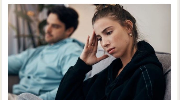 Evo kako je Bojana iz Beograda otkrila da je muž vara: “Odala ga je sitnica na koju nijedna žena ne obraća pažnju”