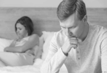 Partner koji vam radi ovih 6 stvari ne voli vas, već vas koristi (br. 4 je nešto najokrutnije)