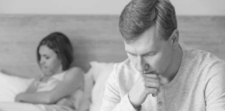 Partner koji vam radi ovih 6 stvari ne voli vas, već vas koristi (br. 4 je nešto najokrutnije)