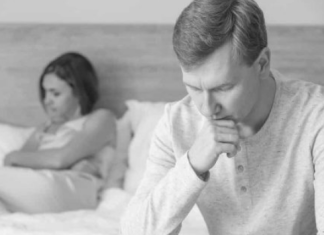 Partner koji vam radi ovih 6 stvari ne voli vas, već vas koristi (br. 4 je nešto najokrutnije)