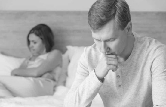 Partner koji vam radi ovih 6 stvari ne voli vas, već vas koristi (br. 4 je nešto najokrutnije)