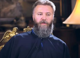 Otac Predrag objasnio koji način izražavanja je pravilniji: Nikad ne bi trebalo da govorimo “Primi moje saučešće” ožalošćenima