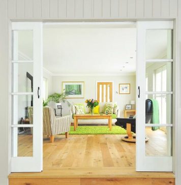 Evo što gostima prvo ‘zapne za oko’ kada vam dođu u posjet