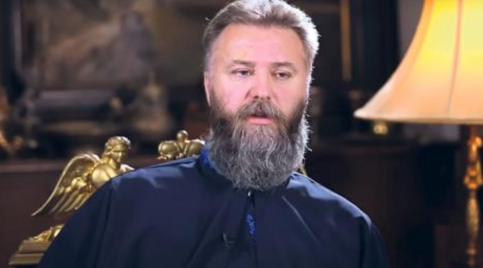 Otac Predrag objasnio koji način izražavanja je pravilniji: Nikad ne bi trebalo da govorimo “Primi moje saučešće” ožalošćenima